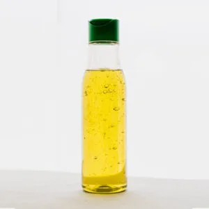 Home edible oil