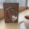 Handmade-Valentine's-Day-Card-for-My-Girlfriend-on-the-table-next-to-the-cup-of-coffee_edited.jpg
